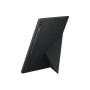 Custodia per Cellulare Samsung Nero Galaxy Tab S9 Ultra