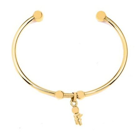 Bracciale Donna Folli Follie 3B35S00KK 6 cm