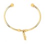 Bracciale Donna Folli Follie 3B35S00KK 6 cm