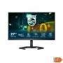 Monitor Philips LED IPS Flicker free 165 Hz