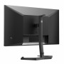 Monitor Philips LED IPS Flicker free 165 Hz