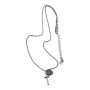 Collana Donna Folli Follie 3RG23BTR9 21 cm