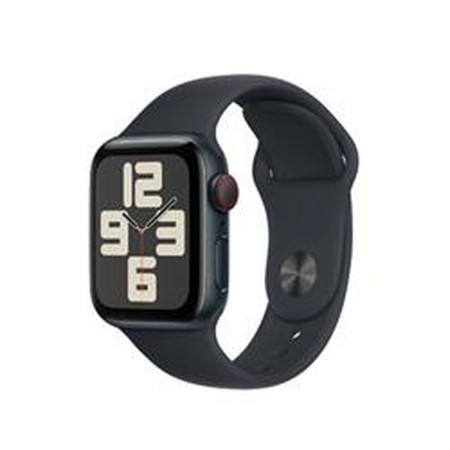 Smartwatch Apple WATCH SE Nero 1,78" 40 mm