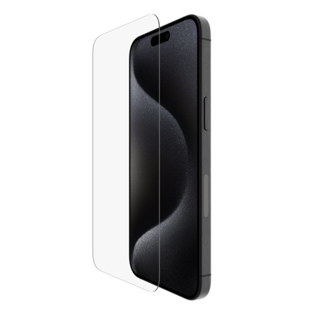 Protettore Schermo per Tablet iPhone 15 Pro Max Belkin OVA134ZZ