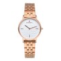 Orologio Donna Radiant RA527202 (Ø 32 mm)