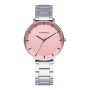 Orologio Donna Radiant RA546202 (Ø 36 mm)