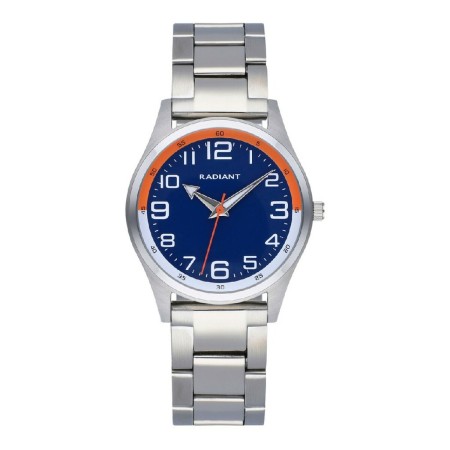 Orologio Bambini Radiant RA559203 (Ø 35 mm)