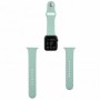 Cinturino per Orologio Unotec Apple Watch 42 mm 44 mm