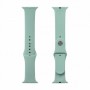 Cinturino per Orologio Unotec Apple Watch 42 mm 44 mm