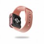 Cinturino per Orologio Unotec Apple Watch 40 mm