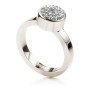 Anello Donna Folli Follie 3R0F043C