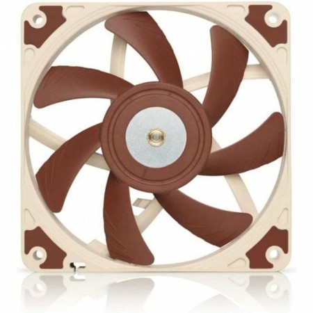 Ventola da Case Noctua NF-A12X15 PWM