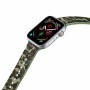 Cinturino per Orologio Cool Apple Watch 40 mm 38 mm