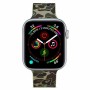 Cinturino per Orologio Cool Apple Watch 40 mm 38 mm