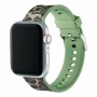 Cinturino per Orologio Cool Apple Watch 40 mm 38 mm