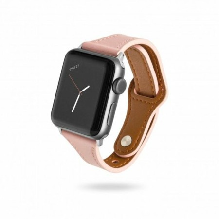 Cinturino per Orologio Unotec Apple Watch 40 mm 38 mm