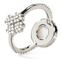 Anello Donna Folli Follie 3R18S042WC