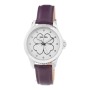 Orologio Donna Folli Follie WF15T031SSW (Ø 34 mm)