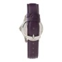 Orologio Donna Folli Follie WF15T031SSW (Ø 34 mm)