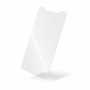 Protettore Schermo per Cellulare PcCom iPhone 12 Pro | iPhone 12 Apple