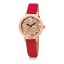 Orologio Donna Folli Follie WF2R005SSG (Ø 35 mm)