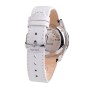 Orologio Donna Folli Follie WF9A033SSK (Ø 40 mm)