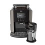 Caffettiera Express Krups EA819ECH 1,7 L 15 bar Nero 1450 W 1,7 L