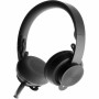 Auricolari con Microfono Gaming Logitech 981-000859