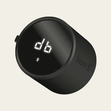 Sensore Move It Xiaomi ORMOVEIT 180 mAh