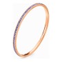 Bracciale Donna Folli Follie 3B13T010RX 16 cm