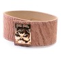 Bracciale Donna Folli Follie 3B1T050RP 20 cm