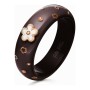 Bracciale Donna Folli Follie 3B2A011RBW 18 cm