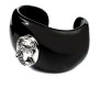 Bracciale Donna Folli Follie 4B0T025KK 6,5 cm