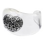 Bracciale Donna Folli Follie 4B0T026KC 6,5 cm