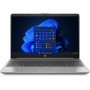 Notebook HP 255 G9 AMD Ryzen 3 5425U 15,6" 8 GB RAM 512 GB SSD