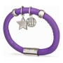 Bracciale Donna Folli Follie 1B13F046 16 cm