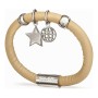 Bracciale Donna Folli Follie 1B13F046 16 cm