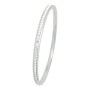 Bracciale Donna Folli Follie 3B13F010