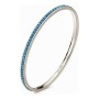 Bracciale Donna Folli Follie 3B13F010