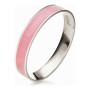 Bracciale Donna Folli Follie 3B13F015P 16 cm