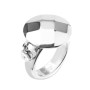 Anello Donna Folli Follie 3R9F197C