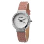 Orologio Donna Folli Follie WF13A032SPRDF (Ø 32 mm)