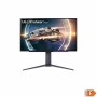 Monitor LG 27GR95QE-B 27" HDR10 OLED NVIDIA G-SYNC 240 Hz