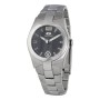 Orologio Unisex Time Force CT7220L-02 (Ø 36 mm)