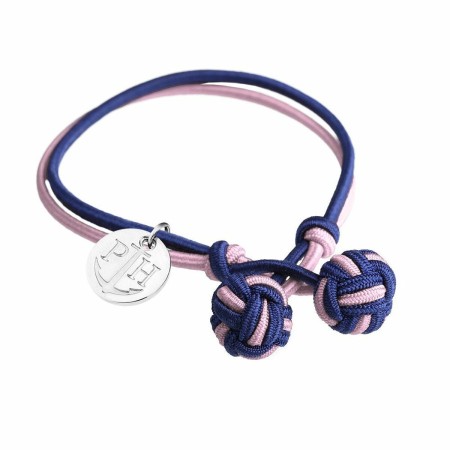 Bracciale Donna Paul Hewitt PH-KB-NLP-XXL-S 19-20 cm