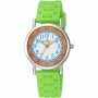 Orologio Bambini Radiant RA466605 (Ø 32 mm)