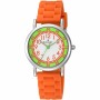 Orologio Bambini Radiant RA466606 (Ø 32 mm)