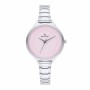 Orologio Donna Radiant RA511203 (Ø 36 mm)