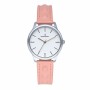 Orologio Donna Radiant RA520601 (Ø 34 mm)