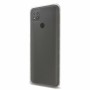 Custodia per Cellulare PcCom Xiaomi Redmi 9C Trasparente Xiaomi